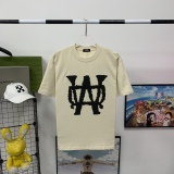 W*E11D*ONE Top Quality Clothes