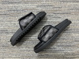 Men Women L*ouis V*uitton Top Sandals