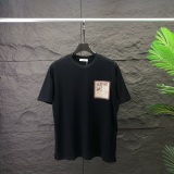 L*oewe Top Quality Clothes