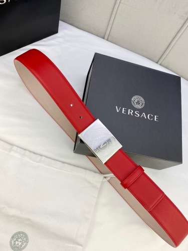 V*ersace Belts Top Quality 40MM