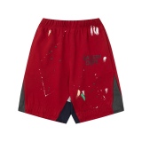 G*ALLERY D*EPT Top Quality Clothes