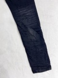 P*urple Top Quality Clothes