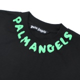 P*ALM A*NGELS Top Quality Clothes