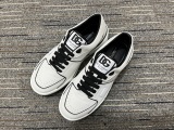 Men D*G Top Sneaker