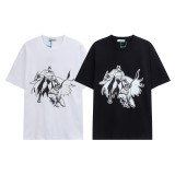 L*ANVIN Top Quality Clothes