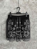 A*MIRI Top Quality Clothes