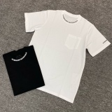 C*hrome H*earts Top Quality Clothes