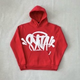 S*YNA Top Quality Clothes