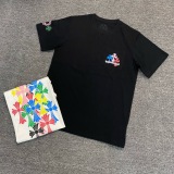 C*hrome H*earts Top Quality Clothes