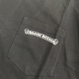 C*hrome H*earts Top Quality Clothes