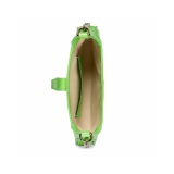 G*ucci Top Bag 20.5*19.5*12CM