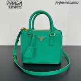 P*rada Bag Top Quality 20*15*9.5CM