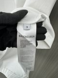 B*ALENCIAGA Top Quality Clothes