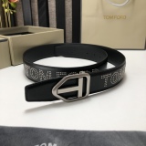 T*om F*ord Belts Top Quality 38MM