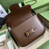 G*ucci Top Bag 30*21*7.5CM