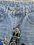 C*hrome H*earts Top Quality Clothes