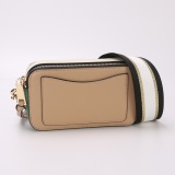 M*ARC J*ACOBS Top Bag 18*11*6CM