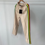 P*ALM A*NGELS Top Quality Clothes