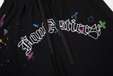 G*ALLERY D*EPT Top Quality Clothes