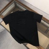 B*urberry Top Quality Clothes