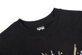 S*p5der 55555 Top Quality Clothes
