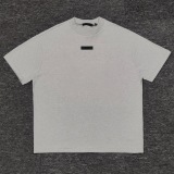 F*EAR O*F G*OD Top Quality Clothes