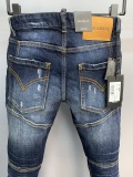 D*squared2 Top Quality Clothes