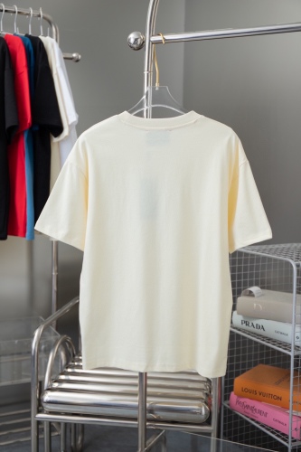 G*ucci Top Quality Clothes