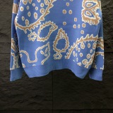 R*HUDE Top Quality Suit