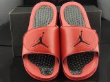J*ordan Slippers