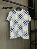 B*urberry Top Quality Clothes