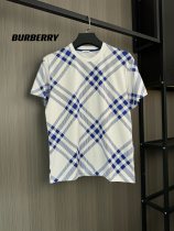 B*urberry Top Quality Clothes