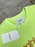 C*ASABLANCA Top Quality Clothes