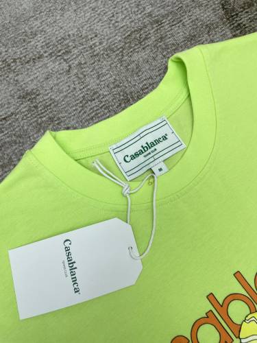 C*ASABLANCA Top Quality Clothes