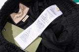 G*ucci Top Quality Clothes