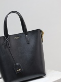 Y*SL Top Bag 18*17*8CM