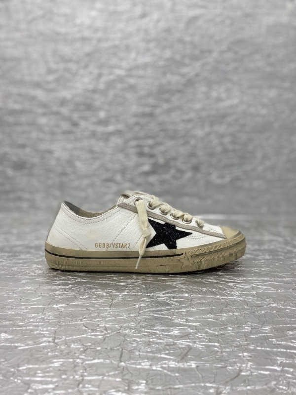 Men Women G*GDB Top Sneakers