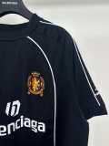 B*ALENCIAGA Top Quality Clothes