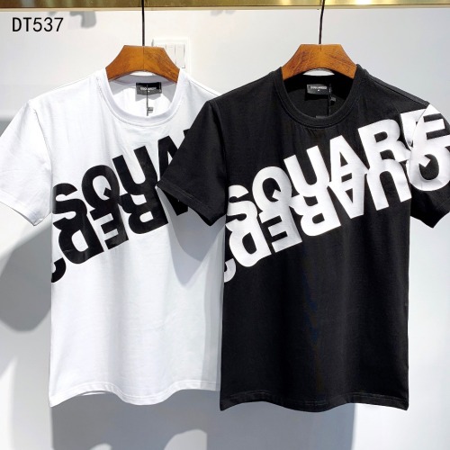 D*squared2 Top Quality Clothes