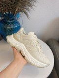Men D*G Top Quality Sneaker