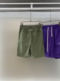 A*rc‘Teryx Top Quality Clothes