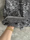 A*MIRI Top Quality Clothes