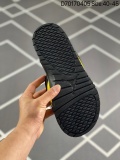 J*ordan Slippers