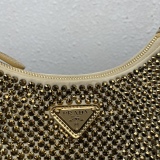 P*rada Bag Top Quality 22*18*6.5CM