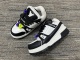 Men Women L*ouis V*uitton Top Sneakers