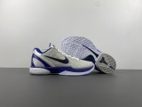 S2 K*obe 6 Concord 429659-100