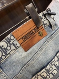D*ior Top Quality Clothes