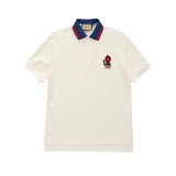 G*ucci Top Quality Clothes