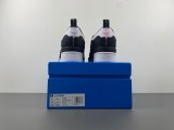 M*oncler +a*didas Originals IG7868