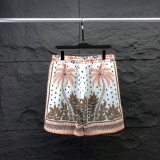 A*MIRI Top Quality Clothes